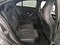 preview Mercedes CLA 250 #5