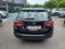 preview Opel Astra #5