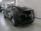 preview Tesla Model Y #3