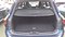 preview Ford Focus #1