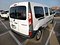 preview Renault Kangoo #1