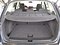 preview Seat Arona #1