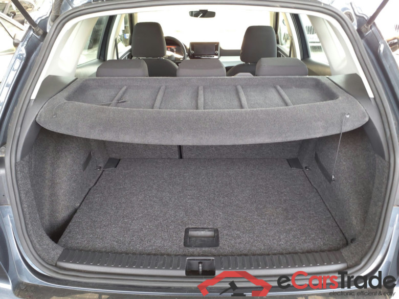 SEAT Arona SEAT Arona 1.0 TSI 110 DSG BUSINESS #2