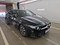 preview Mercedes A 180 #1