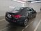 preview Mercedes A 180 #3