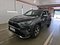preview Toyota RAV 4 #0