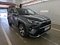preview Toyota RAV 4 #1