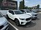 preview Volvo XC40 #1