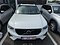 preview Volvo XC40 #2