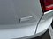 preview Volvo XC40 #3