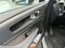 preview Volvo XC40 #5