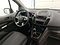 preview Ford Transit Connect #2