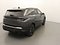 preview Peugeot 5008 #1