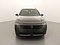 preview Peugeot 5008 #2
