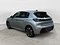 preview Peugeot 208 #2