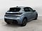 preview Peugeot 208 #3