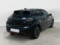 preview Peugeot 208 #3