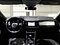 preview Skoda Kodiaq #2
