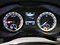 preview Skoda Kodiaq #3