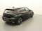 preview Peugeot 308 #1