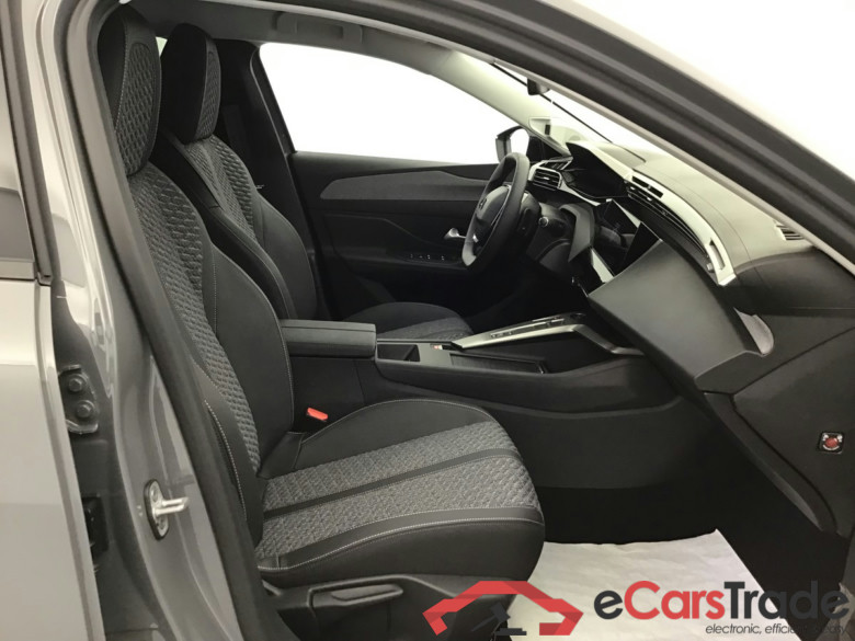 Peugeot 308 Allure 1.5 DIESEL 132hp EAT8 #6