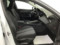 preview Peugeot 308 #5