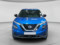 preview Nissan Juke #4