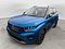preview Citroen C3 #0