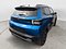 preview Citroen C3 #1