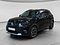 preview Citroen C3 #0