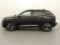 preview Peugeot 2008 #3