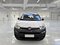 preview Fiat Panda #4