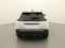 preview Peugeot 2008 #4