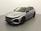 preview Peugeot 308 #0