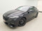 preview BMW Other #1
