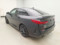 preview BMW Other #2