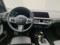 preview BMW Other #5