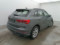 preview Audi Q3 #3