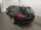 preview Opel Astra #2