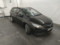 preview Opel Astra #4
