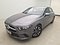preview Mercedes A 180 #1