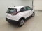 preview Opel Crossland X #3