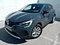 preview Renault Captur #0