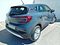 preview Renault Captur #1