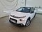 preview Citroen C3 #0