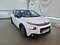 preview Citroen C3 #3