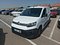 preview Citroen Berlingo #0