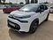 preview Citroen C3 Aircross #0