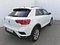 preview Volkswagen T-Roc #1