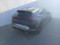 preview Cupra Formentor #1